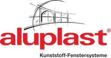 Приглашение на "Windo L’viv 2018 – международную выставку окон, дверей и стекла"