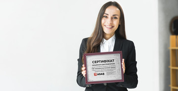 Алютал став офіційним дистриб'ютором турецького заводу ASAS