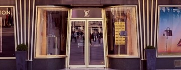 Системи RESCARA сертифіковані в Україні