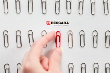 Особенности тремообработки турецкого алюминиевого профиля RESCARA
