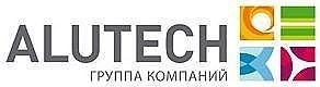 Новые продукты от компании "Алютех-К"!
