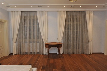 Компания АМТЕК пополнила свой ассортимент новыми породами древесины