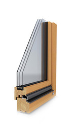 Амтек вводит в свой ассортимент понятие "золотая середина"