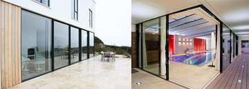 Компания Амтек достигает новых рекордов