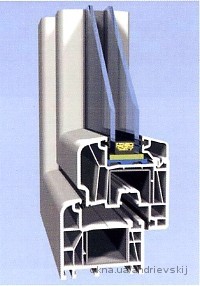 Понижение цен от ООО "Визаж"!