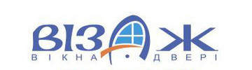 Cнижение цен на окна от ООО"Визаж"