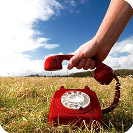 Смена номера отдела развития продаж