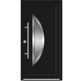 Door Art-panels - a novelty for the exclusive door decoration.