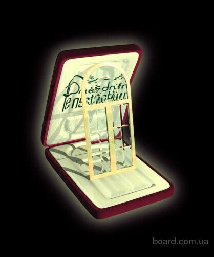 Чорна П'ЯТНИЦЯ на всі замовлення без монтажу! Знижка до 40%!