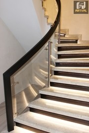 Компанія "АртВал" завершила проект