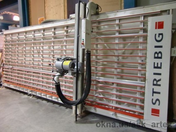 Снижена стоимость фрезеровки композитных панелей кассет