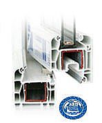 Энергосбережение в подарок!