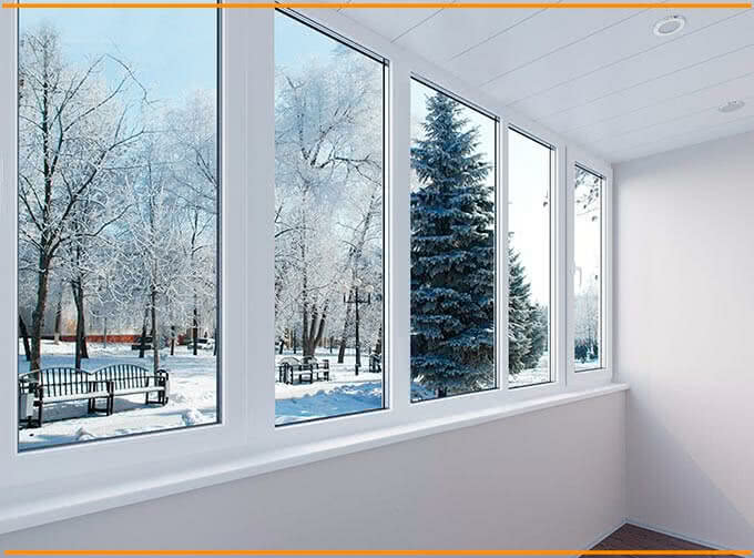 Відновлення роботи компанії Atlantika