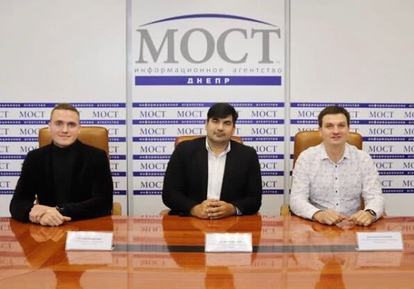 Директор по продажам AXOR в Украине Эдем Хаурмаджи поделился особенностями ведения бизнеса в красной карантинной зоне