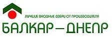 Компания Балкар-Днепр держит цену!