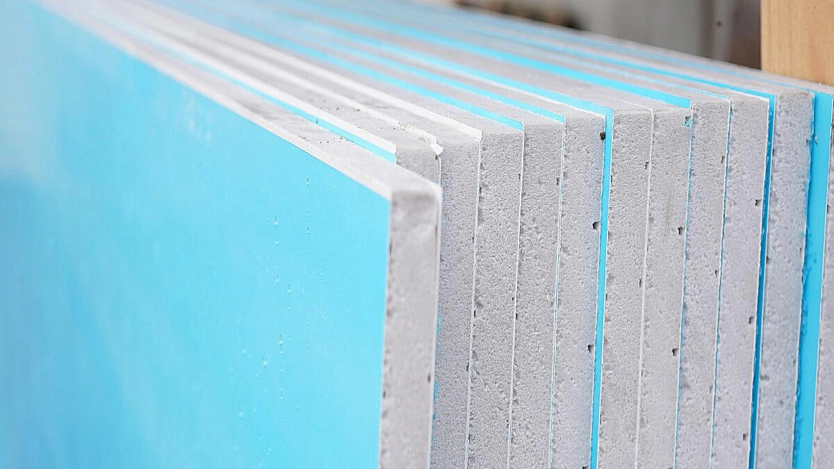 Сендвіч-панелі у «Вікна Шоп» зі знижкою