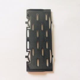 Folding insert Veka 5-chamber again available!