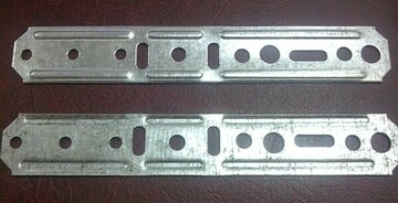 Планка універсальна тепер в асортименті