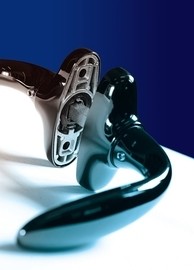 Частное предприятие "Бест Плюс" и ООО "Стублина- УА"