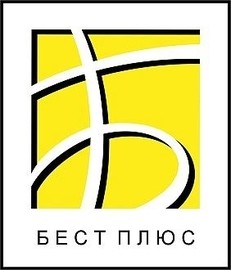 Открытие склада в г. Луганске