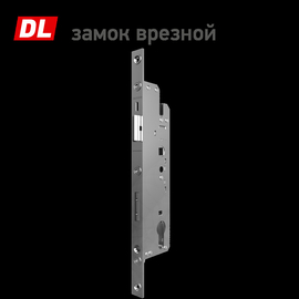Дверний замок та натискний гарнітур ТМ AXOR зі знижкою 10%
