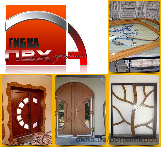 10 лет успешной работы - ЧП Борисенко