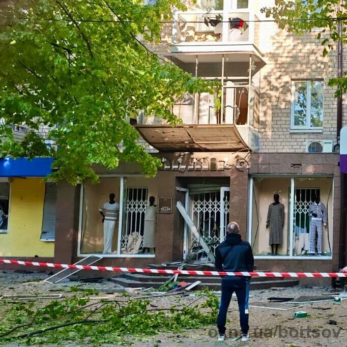 Раздвижные решетки - надежная защита вашего имущества