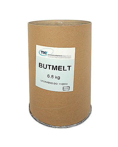 Герметик Butmelt бутиловий