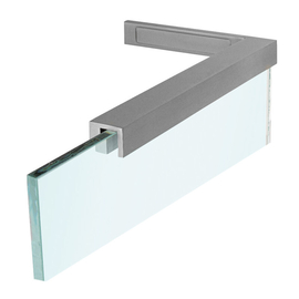 New: Corner bracket AOSTA
