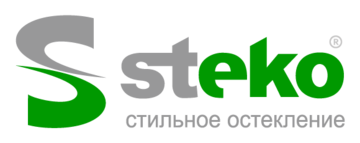 Новый партнер STEKO