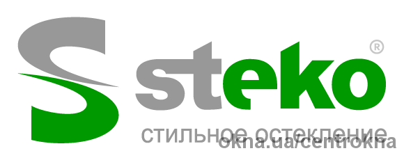 Новый партнер STEKO