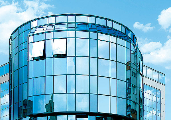 Окончен монтаж.