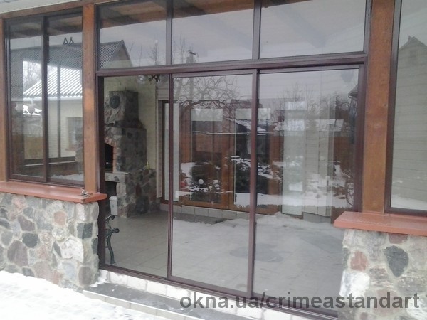 "Стандарт Сервис" с новым партнером