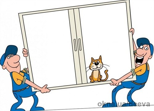 Новая возможность: бесплатная доставка по Черкассах и области специализированной машиной