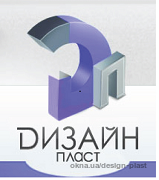 Мы – в украинском каталоге пластиковых окон «Про Окна»!