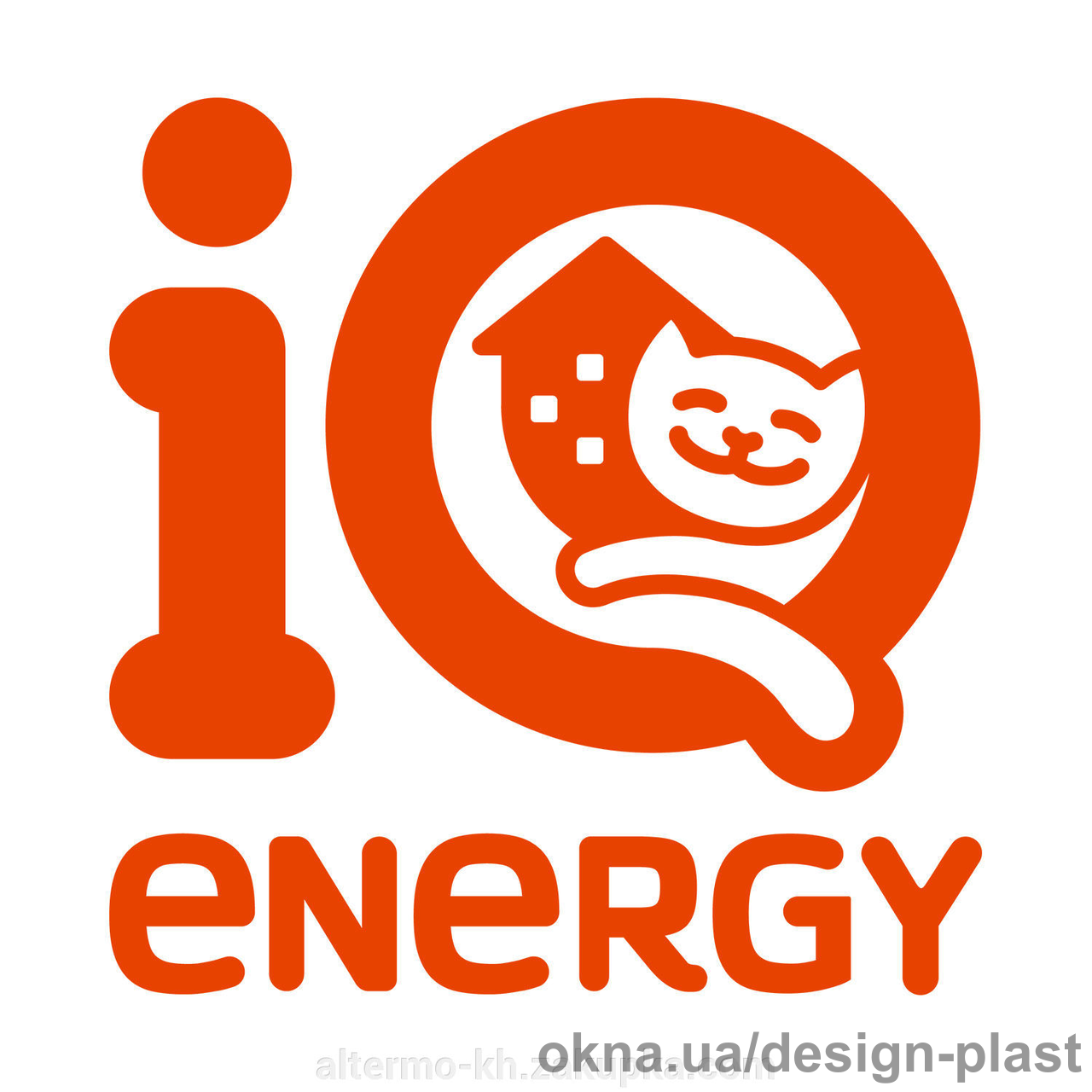 Змінено умови Програми IQ Energy для Категорії «Вікна»!