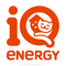 Изменены условия Программы IQ Energy для Категории «Окна»!