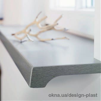 Понижение цен на подоконники Werzalit Exclusiv Понижение цен на подоконники Werzalit Exclusiv