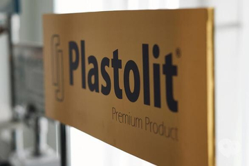 У підвіконь Plastolit ширина тепер до 700 мм!