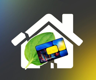 Дизайн Пласт ТМ - партнер Програми Є-Відновлення!