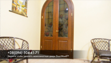 Отримали відгук о наших дверях! Регулювання петель в міжкімнатних дверях через 4-е року