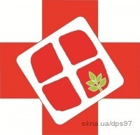 Завод "Континент-Окна" работает, как и прежде