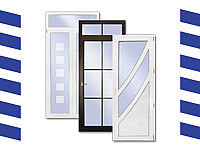 Компания ДримБуд предлагает решение для ванной комнаты