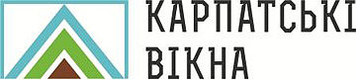 Презентуємо нову торгову марку `Карпатські вікна`