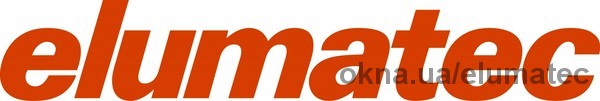 Elumatec приглашает на ALUMINIUM 2014