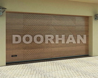 В новый год с повышением ассортимента и без повышения цен!