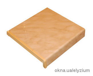 Больше цветов - больше возможностей!