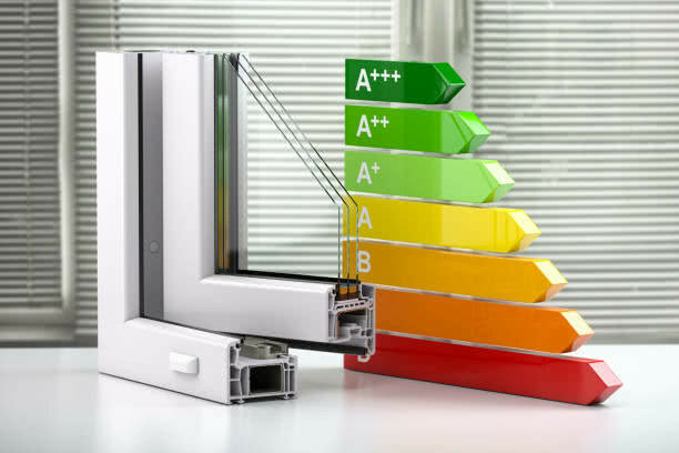 Віконні мультисклопакети ClimaGuard Solar за ціною енергозберігаючого!