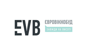 EVB ― 24 года. Итоги работы группы компаний