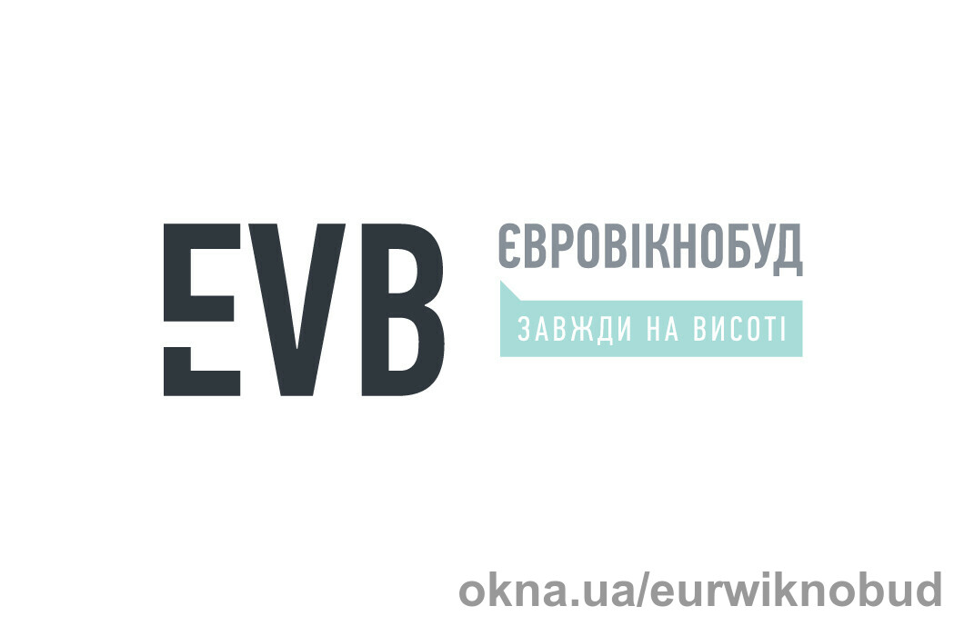 EVB ― 24 роки. Підсумки роботи групи компаній
